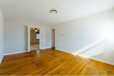 1313 Carrollton Avenue, Killeen, TX 76541 - Photo 2