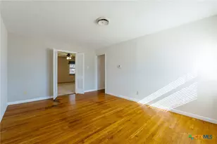 1313 Carrollton Ave, Killeen, TX 76541 - Photo 2