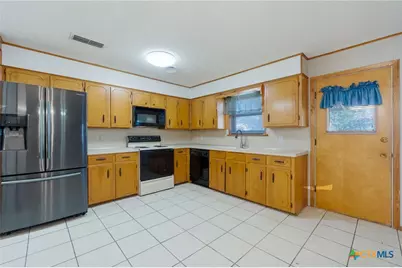 1313 Carrollton Avenue, Killeen, TX 76541 - Photo 6