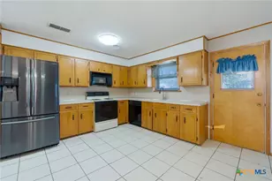 1313 Carrollton Ave, Killeen, TX 76541 - Photo 6