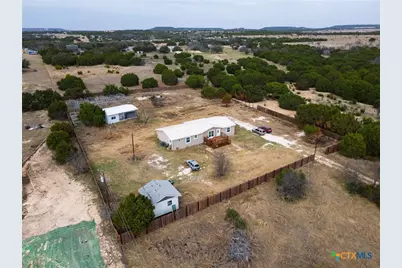 257 County Road 3355, Kempner, TX 76539 - Photo 1