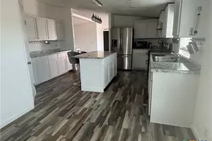 257 County Rd 3355, Kempner, TX 76539 - Photo 4