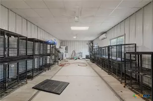 257 County Rd 3355, Kempner, TX 76539 - Photo 36