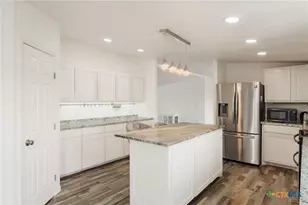 257 County Rd 3355, Kempner, TX 76539 - Photo 16