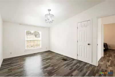 257 County Road 3355, Kempner, TX 76539 - Photo 20