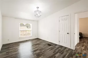 257 County Rd 3355, Kempner, TX 76539 - Photo 20