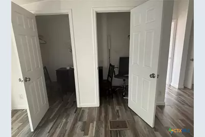 257 County Road 3355, Kempner, TX 76539 - Photo 8