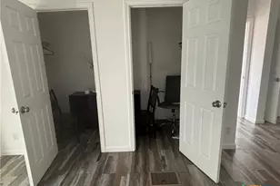 257 County Rd 3355, Kempner, TX 76539 - Photo 8