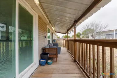 257 County Road 3355, Kempner, TX 76539 - Photo 28