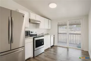 257 County Rd 3355, Kempner, TX 76539 - Photo 24