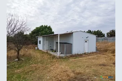 257 County Road 3355, Kempner, TX 76539 - Photo 32