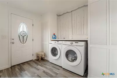 257 County Road 3355, Kempner, TX 76539 - Photo 18