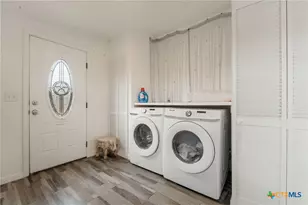 257 County Rd 3355, Kempner, TX 76539 - Photo 18