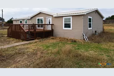 257 County Road 3355, Kempner, TX 76539 - Photo 8