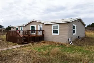 257 County Rd 3355, Kempner, TX 76539 - Photo 8