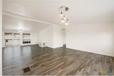 257 County Road 3355, Kempner, TX 76539 - Photo 12