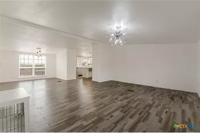 257 County Road 3355, Kempner, TX 76539 - Photo 14