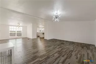 257 County Rd 3355, Kempner, TX 76539 - Photo 14