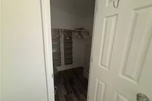 257 County Rd 3355, Kempner, TX 76539 - Photo 18