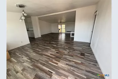 257 County Road 3355, Kempner, TX 76539 - Photo 2