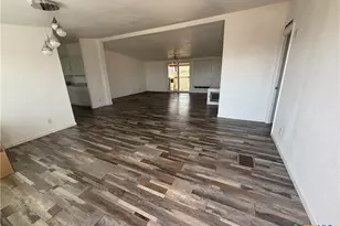 257 County Rd 3355, Kempner, TX 76539 - Photo 2