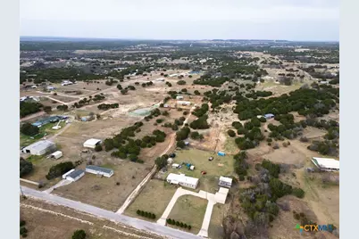 257 County Road 3355, Kempner, TX 76539 - Photo 4