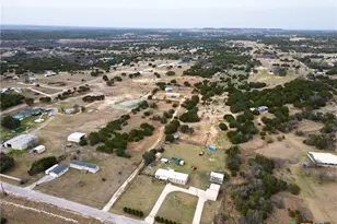 257 County Rd 3355, Kempner, TX 76539 - Photo 4