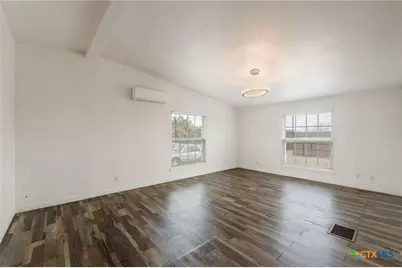 257 County Road 3355, Kempner, TX 76539 - Photo 22