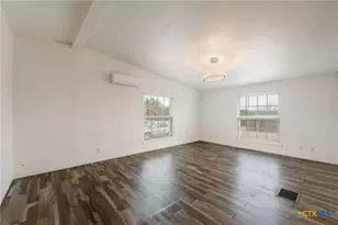 257 County Rd 3355, Kempner, TX 76539 - Photo 22