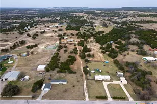 257 County Rd 3355, Kempner, TX 76539 - Photo 2