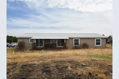 257 County Road 3355, Kempner, TX 76539 - Photo 30