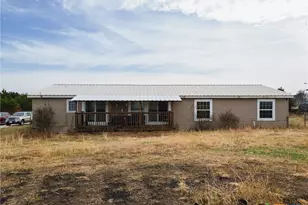 257 County Rd 3355, Kempner, TX 76539 - Photo 30