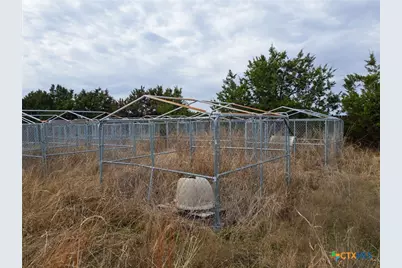 257 County Road 3355, Kempner, TX 76539 - Photo 38