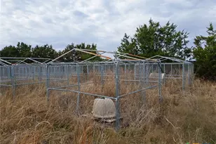 257 County Rd 3355, Kempner, TX 76539 - Photo 38