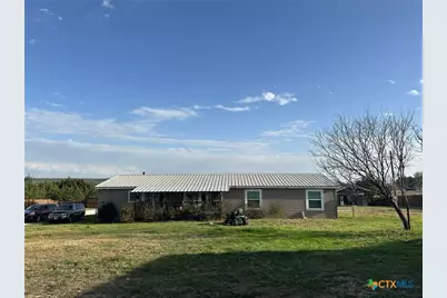 257 County Road 3355, Kempner, TX 76539 - Photo 1