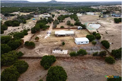 257 County Road 3355, Kempner, TX 76539 - Photo 42