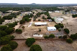 257 County Rd 3355, Kempner, TX 76539 - Photo 42