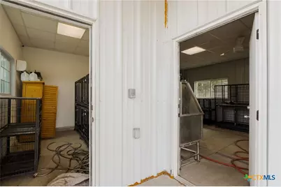 257 County Road 3355, Kempner, TX 76539 - Photo 34