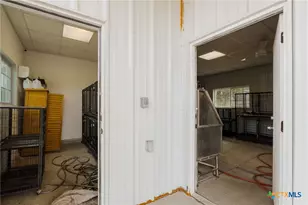 257 County Rd 3355, Kempner, TX 76539 - Photo 34