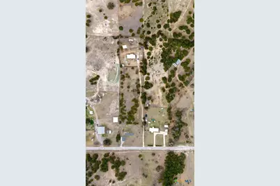 257 County Road 3355, Kempner, TX 76539 - Photo 44