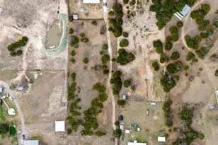 257 County Rd 3355, Kempner, TX 76539 - Photo 44