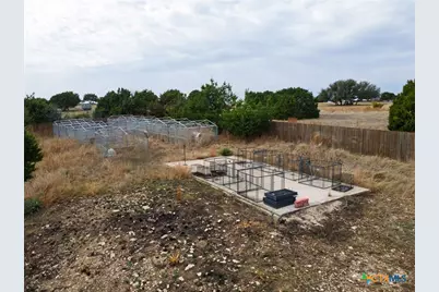 257 County Road 3355, Kempner, TX 76539 - Photo 40