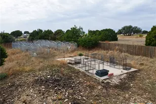 257 County Rd 3355, Kempner, TX 76539 - Photo 40