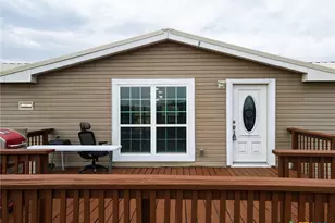 257 County Rd 3355, Kempner, TX 76539 - Photo 10