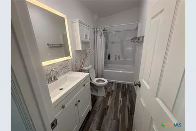 257 County Road 3355, Kempner, TX 76539 - Photo 14