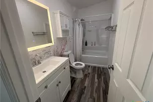 257 County Rd 3355, Kempner, TX 76539 - Photo 14