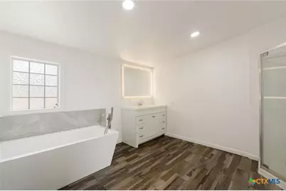 257 County Road 3355, Kempner, TX 76539 - Photo 26