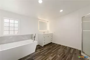 257 County Rd 3355, Kempner, TX 76539 - Photo 26