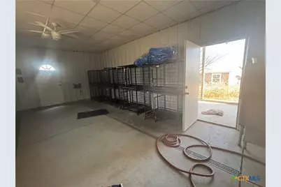 257 County Road 3355, Kempner, TX 76539 - Photo 22