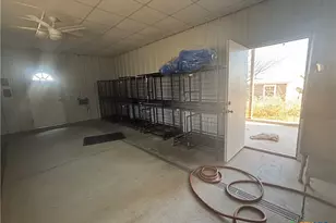 257 County Rd 3355, Kempner, TX 76539 - Photo 22